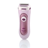 Braun LS5360 Lady Shaver