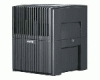 Venta LW24 Sort Demomodel