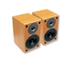 Gale 3010 B�g