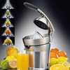 Gastroback Design Citrus Juicer