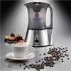 Gastroback M�lkeskummer & Sauce Profi