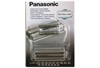 Panasonic CombiPack WES 9007 Y 