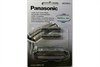 Panasonic WES9013