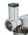 Kenwood Slowspeed R�kostjern AT643
