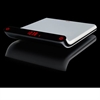 Alessi  k�kkenv�gt