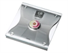 Tefal Body Signal - fedtm�lerv�gt