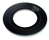Beurer GS38 rund glas v�gt