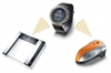 Beurer WM 80 Weight Management System