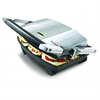 Breville Cafe Style Sandwich & Panini Maker