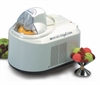 Nemox Chef 2200 Ismaskine