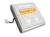 Pure ChargePAK E1