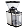 Cuisinart kaffekv�rn DBM8