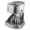 Delonghi EC330 Espressomaskine