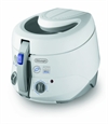Delonghi Frityregryde Roto 