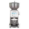 GastroBack Design Kaffekv�rn 42639