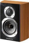 Wharfedale Diamond 10.SR