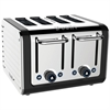 Dualit Architect 4-Slice Toaster