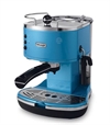 DeLonghi Espressomaskine ECO310 Bl�