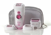 Braun Silk-�pil Xpressive Easy Start 7280