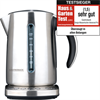 Gastroback Elkedel Advanced Pro 42429