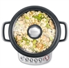 Gastroback Design Multicooker Advanced