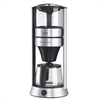 Philips HD5410 kaffemaskine