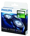Philips HQ56