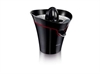 Philips HR2752 Sort