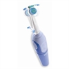Philips HX1622