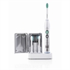 Philips Sonica HX6932