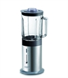 Delonghi KF8170H Esclusivo