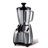 Kenwood Maxi Smoothie Maker SB307