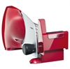 Bosch MAS62R1 P�l�gssk�rer