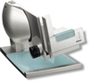 Bosch MAS 9101