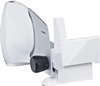 Bosch MAS62W1 P�l�gssk�rer