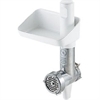 Bosch MUZ4FW1 K�dhakker