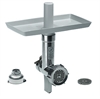 Bosch MUZ 8FA1 K�dhakker