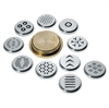 Bosch MUZ 8NS1 Pastatilbeh�r