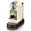 Magimix M190 Nespressomaskine Creme