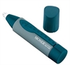 Moser N�se- og �re-h�r trimmer