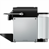 Nespresso Pixie Aluminium