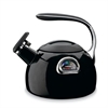Cuisinart PerfecTemp  Sort