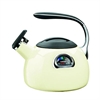 Cuisinart PerfecTemp Creme