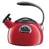 Cuisinart PerfecTemp R�d