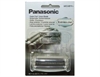 Panasonic CombiPack WES 9011 Y 