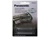 Panasonic CombiPack WES 9012 Y 