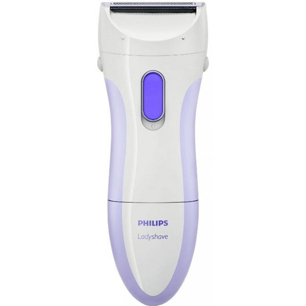 philips hp6342 shaver philips hp6342 shaver