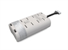 Pure ChargePAK B1