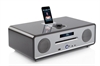 Ruark Audio R4i Sparkling Graphite Limited