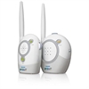 Philips SCD480 Babyalarm